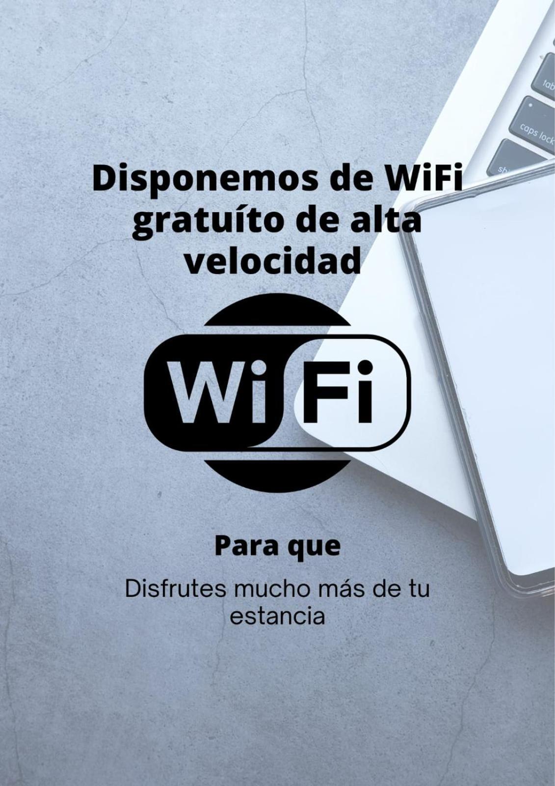 Encanto Del Cantabrico Gijón Kültér fotó